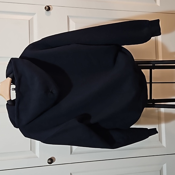 Marvel Spiderman Medium Men's Hoodie - Picture 3 of 9